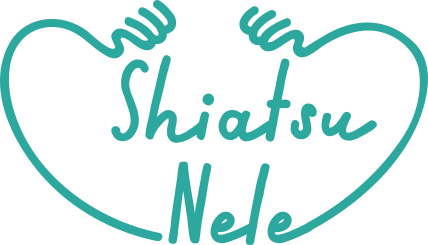 Shiatsu Nele Termont