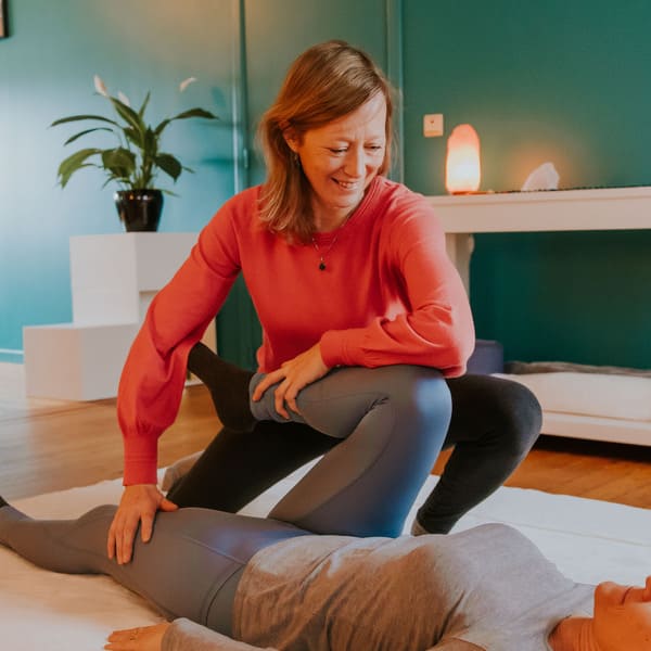 Nele Termont_Shiatsu_3982