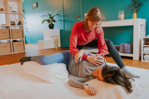 Nele Termont_Shiatsu_4102 (1)
