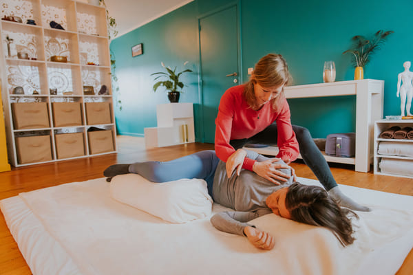 Nele Termont_Shiatsu_4102