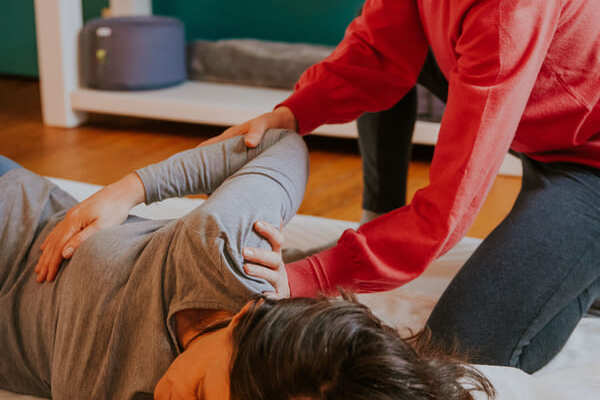 Nele Termont_Shiatsu_4129