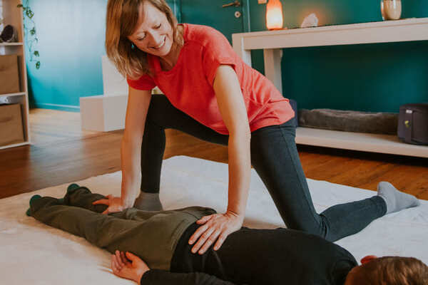 Nele Termont_Shiatsu_4492