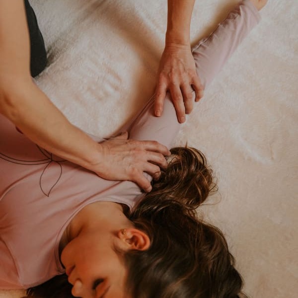 Nele Termont_Shiatsu_4830