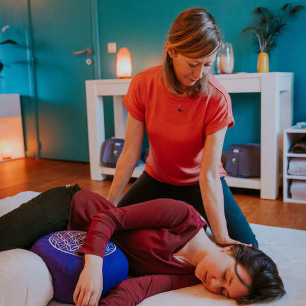 Nele Termont_Shiatsu_5108