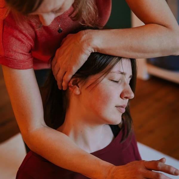 Nele Termont_Shiatsu_5158