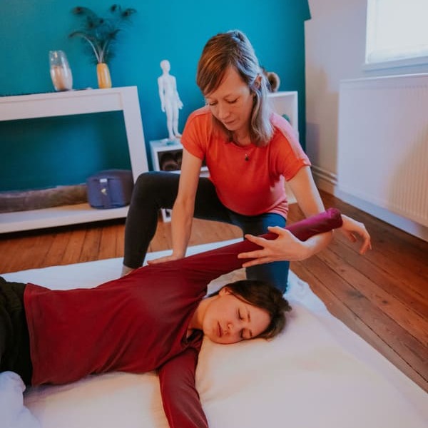Nele Termont_Shiatsu_5221