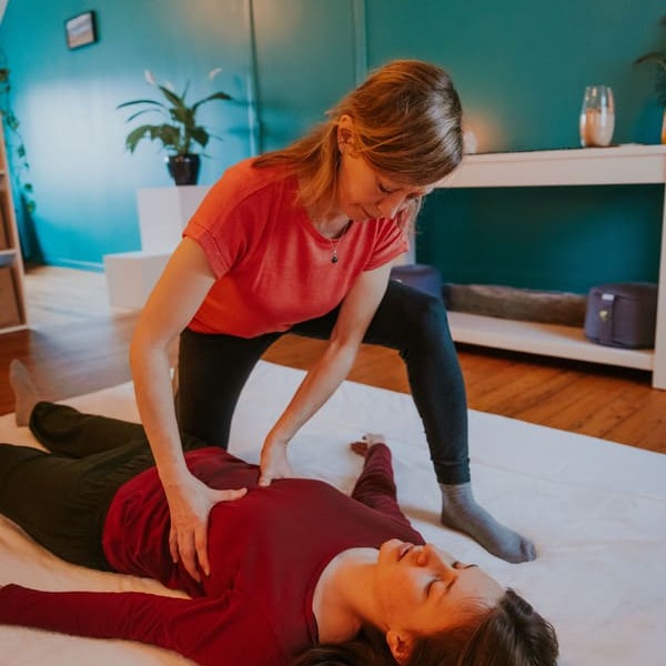 Nele Termont_Shiatsu_5420