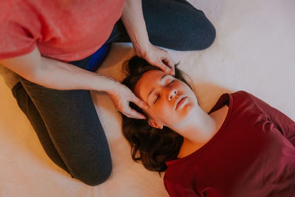 Nele Termont_Shiatsu_5464